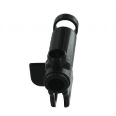 Chambre hop-up d’origine pour Scorpion EVO 3 A1 – ASG 17743