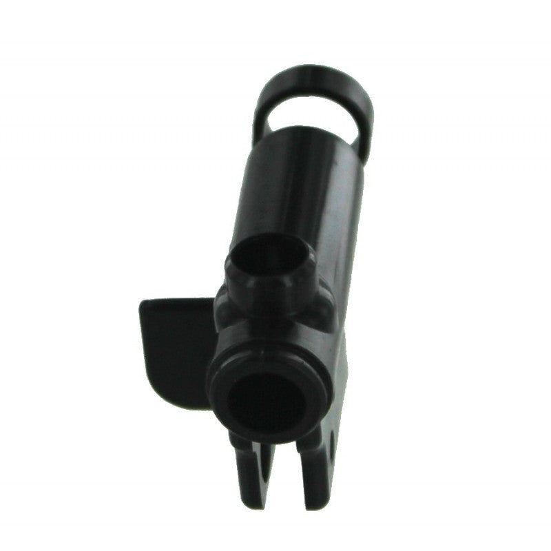 Chambre hop-up d’origine pour Scorpion EVO 3 A1 – ASG 17743