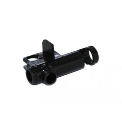 Chambre hop-up d’origine pour Scorpion EVO 3 A1 – ASG 17743