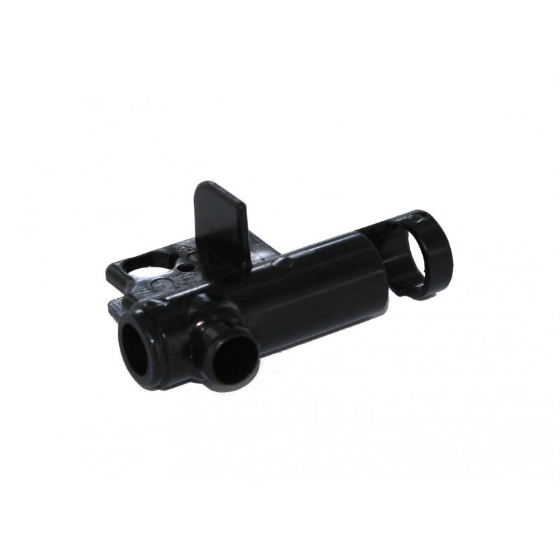 Chambre hop-up d’origine pour Scorpion EVO 3 A1 – ASG 17743