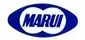 Chargeur AK 47 600 billes Tokyo Marui – vue 4