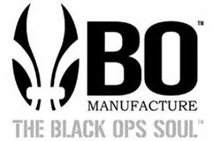 Sniper type AW 308 BO-Manufacture Spring – vue 5