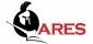 Chargeur court type M4 Mid-cap 120 billes Noir Amoeba ARES – vue 4