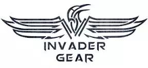 Interceptor Body Armor OD Invader Gear – vue 5