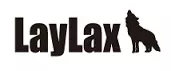 Connecteurs de conversion pour Tokyo Marui Next Gen SOPMOD Tan Laylax – vue 5