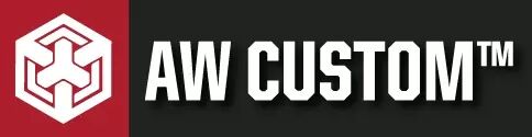 Kit de conversion USW pour Glock 17 et Glock 19 GBB Armorer Works – vue 8