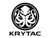 Chargeur GBBR 60 billes Kriss Vector Krytac – vue 5