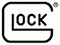 Glock 34 Gen4 Deluxe VFC / UMAREX CO2 – vue 6