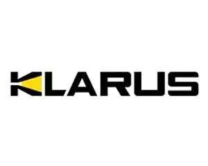 Lampe tactique rechargeable XT21X PRO 4400 lumens KLARUS – vue 7