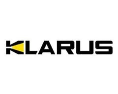 Lampe tactique rechargeable G15 V2.0 4200 lumens Klarus – vue 8