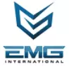 Réplique GBB Combat Master 2011 Distinct TTI EMG – vue 5