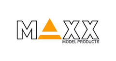 Magazine Catch Advanced CNC Style C M4 MTW rouge - Maxx Model – vue 6