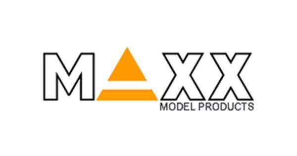 Magazine Catch Advanced CNC Style C M4 MTW rouge - Maxx Model – vue 6