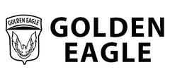 Réplique M1887 Wild card Bois et métal Golden Eagle Gaz – vue 6