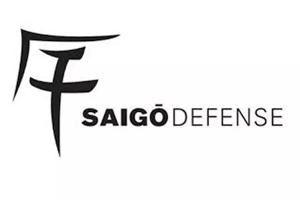 Adaptateur chargeur M4 fusil à pompe SAIGO – vue 4