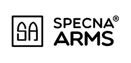 Support high mount 30 mm Picatinny Specna Arms – vue 4