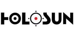 Pointeur laser infrarouge LS117-IR Holosun – vue 7