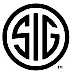 Chargeur Mid-cap Noir 100 billes pour SIG MPX K Sportline Sig Sauer AEG – vue 5
