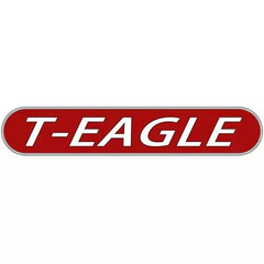 Mount optique 30 mm 1,93" Picatinny QD T-EAGLE – vue 7