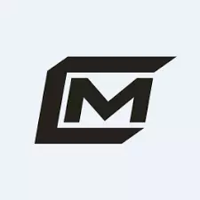 Grip Speedsoft MSG Blue Mancraft – vue 6