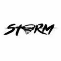 Réplique PC1 R-Shot Deluxe OD Storm Airsoft – vue 7