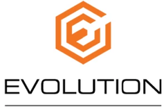 Chargeur Mid-Cap Matrixx 140 billes pour réplique type M4 AEG EVOLUTION AIRSOFT – vue 4