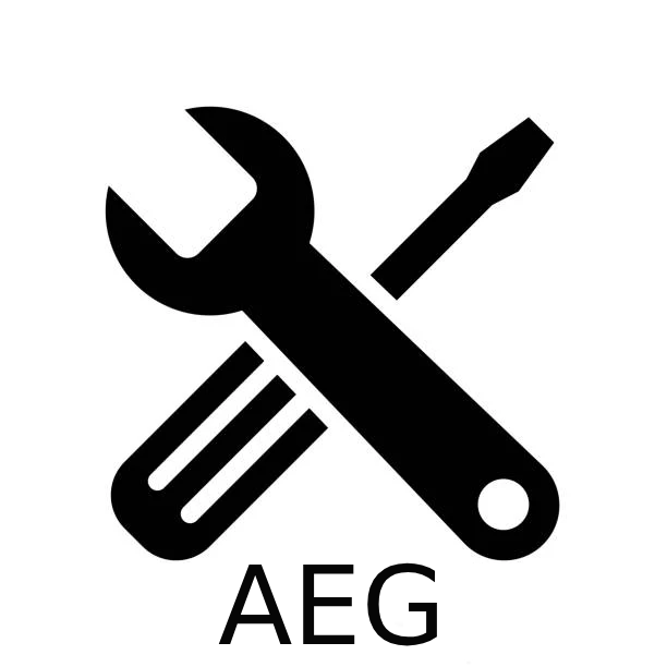 Forfait révision AEG