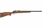 Réplique sniper JG376 Jing Gong Spring – vue 4