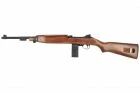 Réplique CO2 M1 Carbine King Arms référence 55617