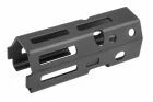 Kit Garde-main M-LOK pour réplique GBBR AVS74U - AKS74U VFC – vue 4