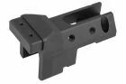 Kit Garde-main M-LOK pour réplique GBBR AVS74U - AKS74U VFC – vue 7