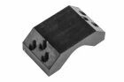 Kit Garde-main M-LOK pour réplique GBBR AVS74U - AKS74U VFC – vue 8