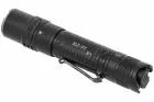 Kit complet lampe tactique LED 1600 Lumens F7 Vigilant – vue 4