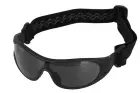 Kit Lunettes RAIDER BOLLE – vue 4