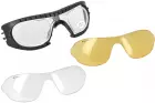 Kit Lunettes RAIDER BOLLE – vue 5