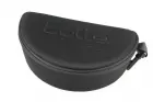 Kit Lunettes RAIDER BOLLE – vue 6