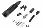 Kit Nozzle Complet Renforcé Drop-in pour M4 MWS GBBR TM Guns Modify – vue 5
