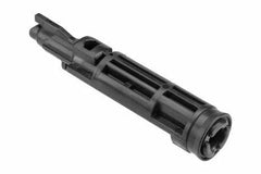 Kit Nozzle Complet Renforcé Drop-in pour M4 MWS GBBR TM Guns Modify
