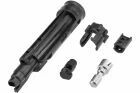 Kit Nozzle Complet Renforcé Drop-in pour M4 MWS GBBR TM Guns Modify – vue 4
