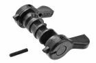 Kit sélecteur de tir ambidextre pour H&K416 A5 GBBR Umarex – vue 3