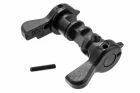 Kit sélecteur de tir ambidextre pour H&K416 A5 GBBR Umarex – vue 4