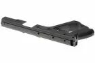 Upper Receiver Kriss Vector AEG KRYTAC – vue 5
