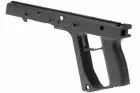 Upper Receiver Kriss Vector AEG KRYTAC – vue 4