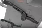 Bouton d'éjection de chargeur déporté pour Kriss Vector AEG / GBBR First Factory – vue 5