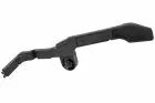 Bouton d'éjection de chargeur déporté pour Kriss Vector AEG / GBBR First Factory – vue 4
