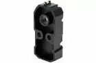 Strike front kit Maxim 9 SilencerCo Krytac Nine Ball – vue 4
