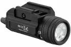 Lampe tactique 800 Lumens laser vert PL800 Skywoods – vue 5