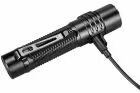 Lampe tactique rechargeable G15 V2.0 4200 lumens Klarus – vue 6