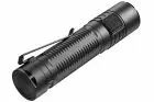 Lampe tactique rechargeable G15 V2.0 4200 lumens Klarus – vue 4