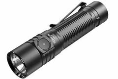 Lampe tactique rechargeable G15 V2.0 4200 lumens Klarus